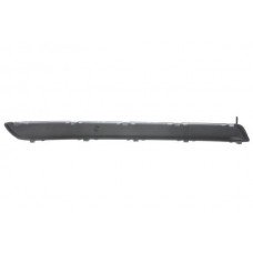 Φάσα Προφυλακτήρα OPEL CORSA 2004 - 2006 ( C ) Εμπρός Αριστερά 034204022