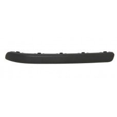 Φάσα Προφυλακτήρα OPEL CORSA 2004 - 2006 ( C ) Πίσω Δεξιά 034204031