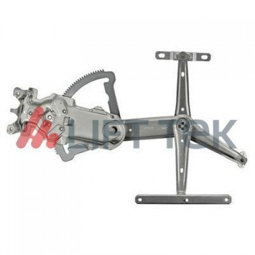 Γρύλος Παραθύρου Ηλεκτρικός Με Μοτέρ OPEL CORSA 2000 - 2004 ( C ) Εμπρός Αριστερά 034207072 Γρύλος Παραθύρου Ηλεκτρικός Με Μοτέρ OPEL CORSA 2000 - 2004 ( C ) Εμπρός Αριστερά 034207072