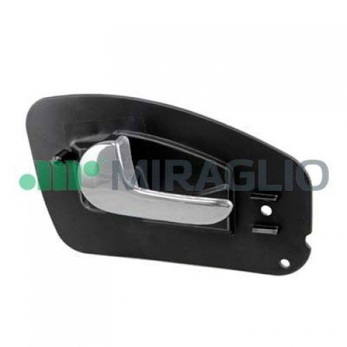 Χερούλι Πόρτας Εσωτερική OPEL CORSA 2000 - 2004 ( C ) Πίσω Δεξιά 034207891 Χερούλι Πόρτας Εσωτερική OPEL CORSA 2000 - 2004 ( C ) Πίσω Δεξιά 034207891