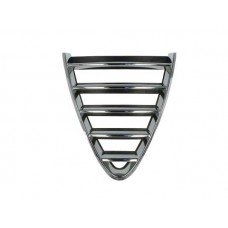 Καρδιά Μάσκας ALFA ROMEO 156 2003 - 2006 ( 932 ) 034404730