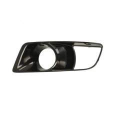 Δίχτυ Προφυλακτήρα ALFA ROMEO 156 2003 - 2006 ( 932 ) Εμπρός Αριστερά 034404802