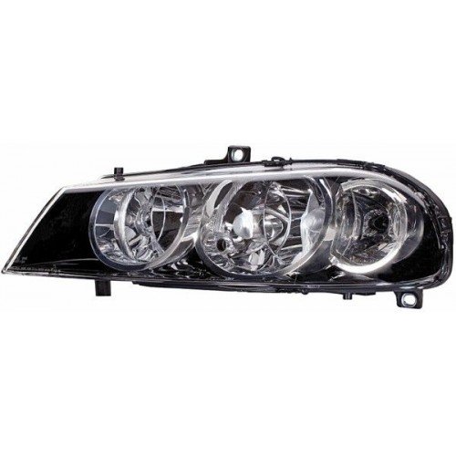 Φανάρι Εμπρός ALFA ROMEO 156 2003 - 2006 ( 932 ) Αριστερά 034405132