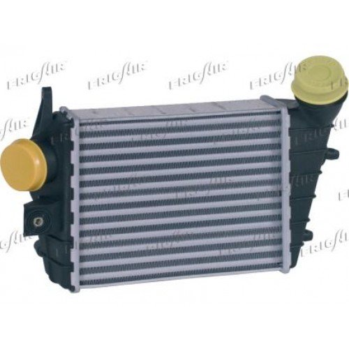 Ψυγείο Intercooler ALFA ROMEO 156 2003 - 2006 ( 932 ) 034406200