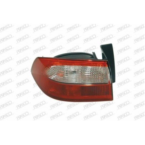 Φανάρι Πίσω Εξωτερικό RENAULT LAGUNA 2001 - 2005 ( BG ) ( KG ) Αριστερά 034605812