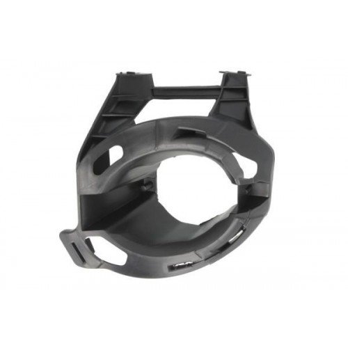 Πλαίσιο Προβολέα RENAULT CLIO 2009 - 2013 Δεξιά 034703991