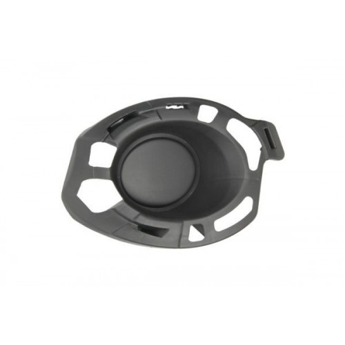 Κάλυμμα Προβολέα RENAULT CLIO 2009 - 2013 Δεξιά 034703996 Κάλυμμα Προβολέα RENAULT CLIO 2009 - 2013 Δεξιά 034703996