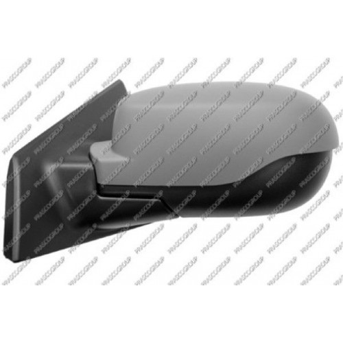 Καθρέπτης Ηλεκτρικός Θερμαινόμενος Ηλεκτρικά Ανακλινόμενος Βαφόμενος RENAULT CLIO 2009 - 2013 Αριστερά 034707584 Καθρέπτης Ηλεκτρικός Θερμαινόμενος Ηλεκτρικά Ανακλινόμενος Βαφόμενος RENAULT CLIO 2009 - 2013 Αριστερά 034707584