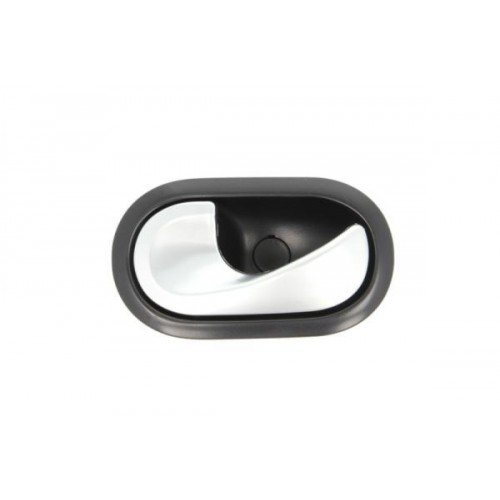 Χερούλι Πόρτας Εσωτερική RENAULT CLIO 2009 - 2013 034707882