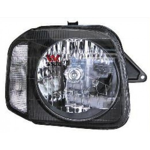 Φανάρι Εμπρός Ηλεκτρικό SUZUKI JIMNY 1998 - 2005 ( SN ) Δεξιά 034805131