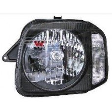 Φανάρι Εμπρός Ηλεκτρικό SUZUKI JIMNY 1998 - 2005 ( SN ) Αριστερά 034805132