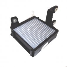 Ψυγείο Νερού Βοηθητικό VW PASSAT 2005 - 2011 ( 3C2 ) 032306350