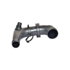 Κολάρο FIAT IDEA 2004 - 2007 51793175