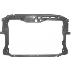 Μετώπη VW TIGUAN 2008 - 2012 ( 5N ) 035300220