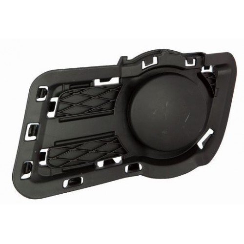 Δίχτυ Προφυλακτήρα VW TIGUAN 2008 - 2012 ( 5N ) Εμπρός Αριστερά 035304802