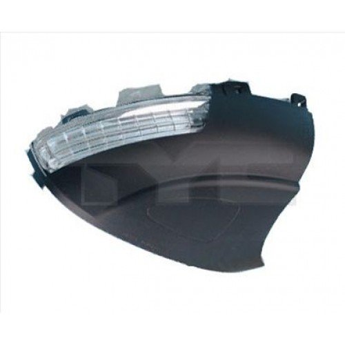 Φλας Καθρέφτη VW TIGUAN 2008 - 2012 ( 5N ) Δεξιά 035305493