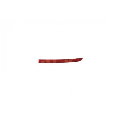 Αντανακλαστικό Φανάρι VW TIGUAN 2008 - 2012 ( 5N ) Πίσω Δεξιά 035306101