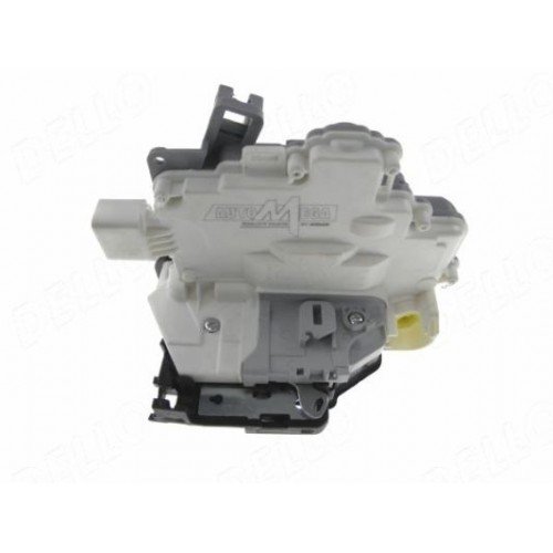 Κλειδαριά Πόρτας Ηλεκτρομαγνητική VW TIGUAN 2008 - 2012 ( 5N ) Εμπρός Αριστερά 035307212 Κλειδαριά Πόρτας Ηλεκτρομαγνητική VW TIGUAN 2008 - 2012 ( 5N ) Εμπρός Αριστερά 035307212