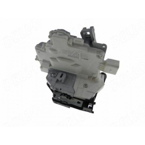 Κλειδαριά Πόρτας Ηλεκτρομαγνητική VW TOURAN 2007 - 2010 ( 1T2 ) Εμπρός Δεξιά 035307231 Κλειδαριά Πόρτας Ηλεκτρομαγνητική VW TOURAN 2007 - 2010 ( 1T2 ) Εμπρός Δεξιά 035307231