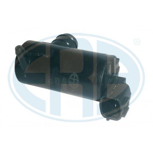 Μοτεράκι Δοχείου Υαλοκαθαριστήρων NISSAN MURANO 2004 - 2008 ( Z50 ) 035708450