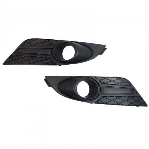 Δίχτυ Προφυλακτήρα FORD FOCUS 2004 - 2008 (MK2A) Εμπρός Δεξιά 024704801