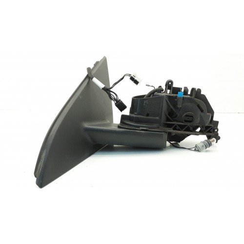 Καθρέπτης Ηλεκτρικός Θερμαινόμενος MERCEDES A CLASS 2012 - 2015 ( W176 ) Αριστερά 528207482 Καθρέπτης Ηλεκτρικός Θερμαινόμενος MERCEDES A CLASS 2012 - 2015 ( W176 ) Αριστερά 528207482