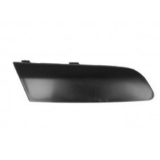 Φάσα Προφυλακτήρα VW GOLF 2004 - 2008 ( Mk5 ) Εμπρός Δεξιά 036104016