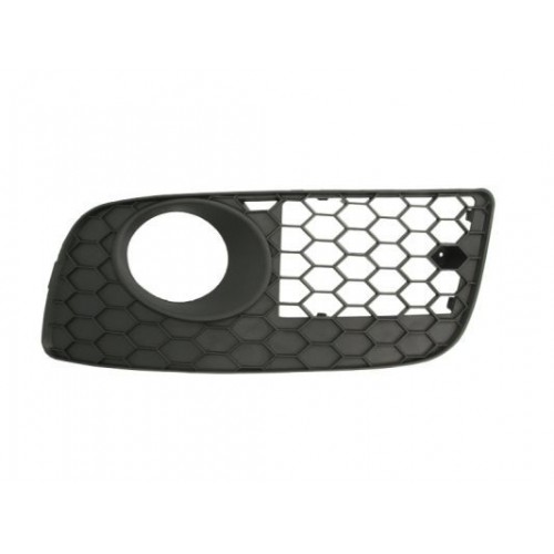 Δίχτυ Προφυλακτήρα VW GOLF 2004 - 2008 ( Mk5 ) Εμπρός Αριστερά 036104822