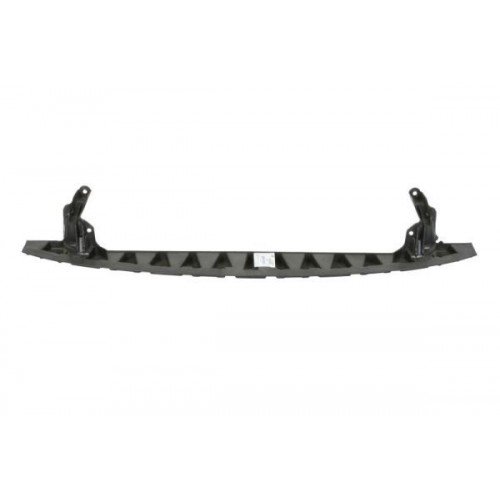 Αντιθορυβικό Προφυλακτήρα VW GOLF 2004 - 2008 ( Mk5 ) Εμπρός 036104900