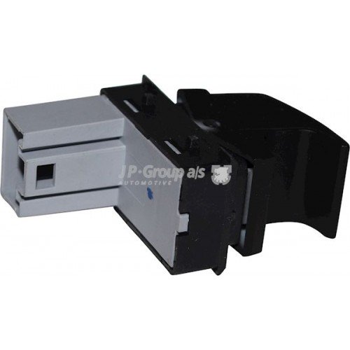 Διακόπτης Παραθύρου VW GOLF 2004 - 2008 ( Mk5 ) Εμπρός Δεξιά 036107171