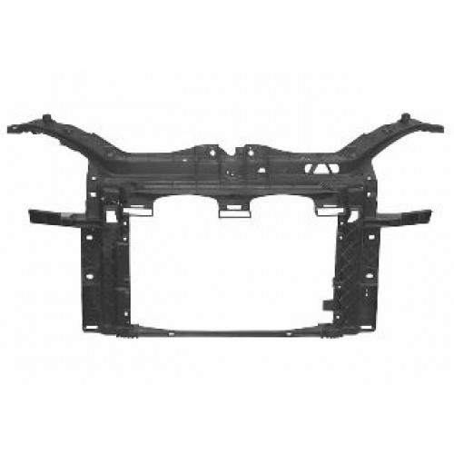 Μετώπη FORD FIESTA 2002 - 2005 ( Mk5a ) 036200225