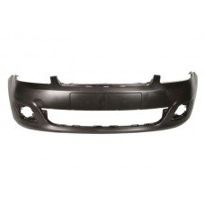 Προφυλακτήρας FORD FIESTA 2006 - 2008 ( Mk5b ) Εμπρός 036203375