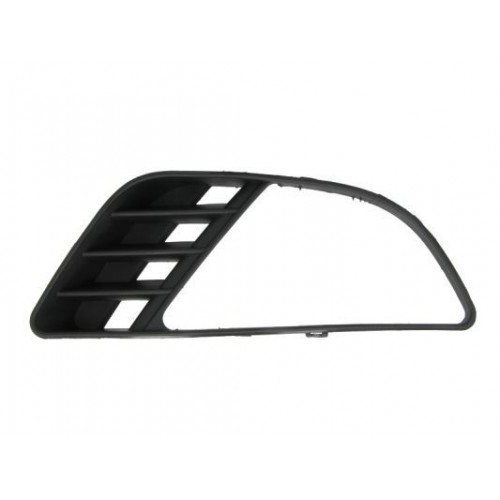 Δίχτυ Προφυλακτήρα FORD FIESTA 2002 - 2005 ( Mk5a ) Εμπρός Δεξιά 036204811 Δίχτυ Προφυλακτήρα FORD FIESTA 2002 - 2005 ( Mk5a ) Εμπρός Δεξιά 036204811