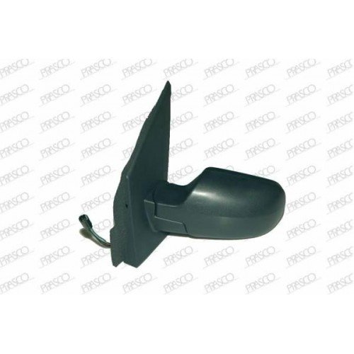 Καθρέπτης Μηχανικός FORD FIESTA 2002 - 2005 ( Mk5a ) Αριστερά 036207484 Καθρέπτης Μηχανικός FORD FIESTA 2002 - 2005 ( Mk5a ) Αριστερά 036207484