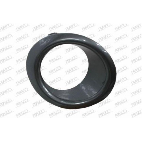 Πλαίσιο Προβολέα NISSAN NOTE 2005 - 2009 ( E11 ) Δεξιά 036403991