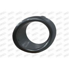 Πλαίσιο Προβολέα NISSAN NOTE 2005 - 2009 ( E11 ) Αριστερά 036403992