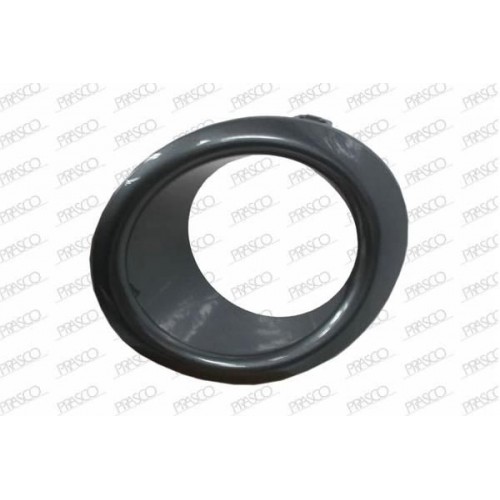 Πλαίσιο Προβολέα NISSAN NOTE 2005 - 2009 ( E11 ) Αριστερά 036403992 Πλαίσιο Προβολέα NISSAN NOTE 2005 - 2009 ( E11 ) Αριστερά 036403992