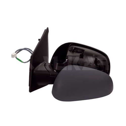 Καθρέπτης Ηλεκτρικός Θερμαινόμενος Ηλεκτρικά Ανακλινόμενος Βαφόμενος NISSAN NOTE 2005 - 2009 ( E11 ) Δεξιά 036407583 Καθρέπτης Ηλεκτρικός Θερμαινόμενος Ηλεκτρικά Ανακλινόμενος Βαφόμενος NISSAN NOTE 2005 - 2009 ( E11 ) Δεξιά 036407583