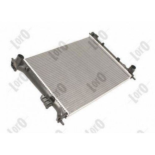 Ψυγείο Νερού HYUNDAI i20 2009 - 2012 036506300