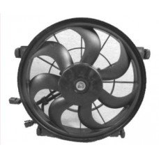 Βεντιλατέρ Νερού HYUNDAI i20 2009 - 2012 036506440