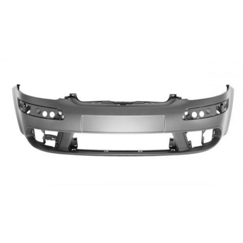 Προφυλακτήρας Βαφόμενος VW GOLF PLUS 2005 - 2009 Mk5 ( 5M1 - 521 ) Εμπρός 036603370