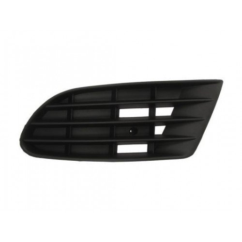 Δίχτυ Προφυλακτήρα VW GOLF PLUS 2005 - 2009 Mk5 ( 5M1 - 521 ) Εμπρός Δεξιά 036604801