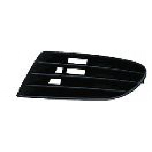 Δίχτυ Προφυλακτήρα VW GOLF PLUS 2005 - 2009 Mk5 ( 5M1 - 521 ) Εμπρός Αριστερά 036604802