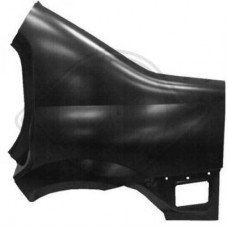 Φτερό DACIA LOGAN 2004 - 2008 ( LS ) Πίσω Αριστερά 036701682