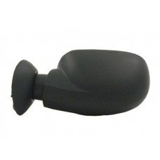 Καθρέπτης Μηχανικός DACIA LOGAN 2008 - 2013 ( F/L ) Αριστερά 036707402