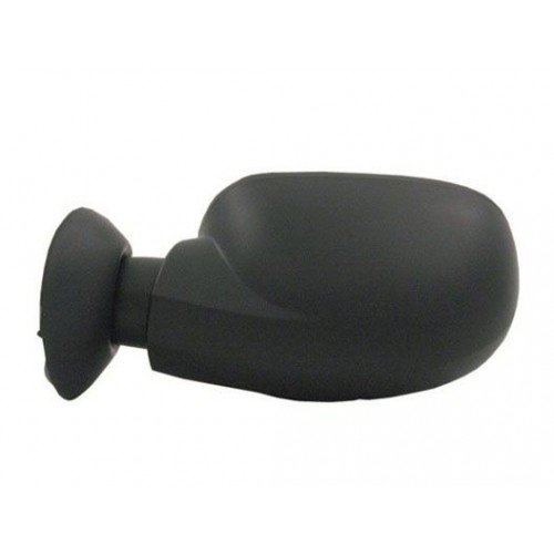 Καθρέπτης Μηχανικός DACIA LOGAN 2008 - 2013 ( F/L ) Αριστερά 036707402