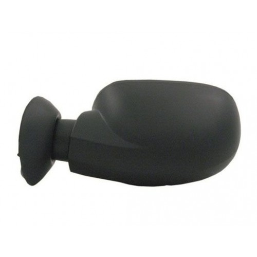 Καθρέπτης Μηχανικός DACIA LOGAN 2004 - 2008 ( LS ) Αριστερά 036707404