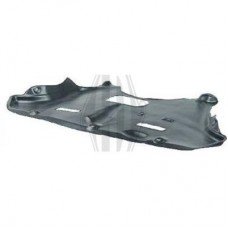 Ποδιά Μηχανής FIAT PUNTO 1999 - 2003 ( 188 ) 036800830