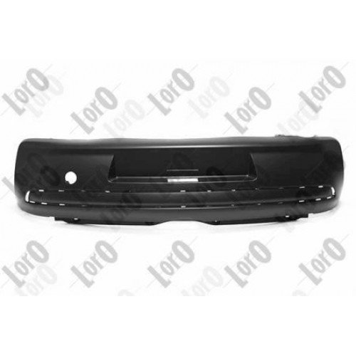 Προφυλακτήρας Βαφόμενος FIAT PUNTO 1999 - 2003 ( 188 ) Πίσω 036803630 Προφυλακτήρας Βαφόμενος FIAT PUNTO 1999 - 2003 ( 188 ) Πίσω 036803630
