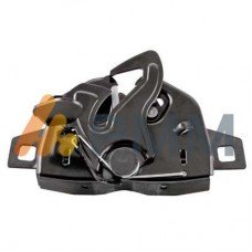 Κλειδαριά Καπό FIAT PUNTO 1999 - 2003 ( 188 ) 036807100